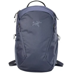 Mantis 16 - Hiking Backpack