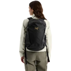 Mantis 16 - Hiking Backpack