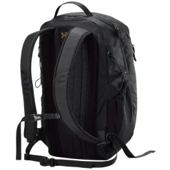 Mantis 16 - Hiking Backpack