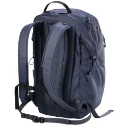 Mantis 16 - Hiking Backpack