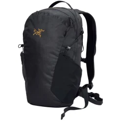 Mantis 16 - Hiking Backpack