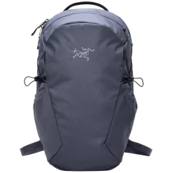 Mantis 16 - Hiking Backpack