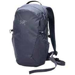 Mantis 16 - Hiking Backpack