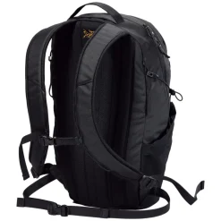 Mantis 16 - Hiking Backpack