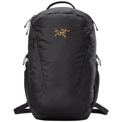 Mantis 26 - Urban Backpack