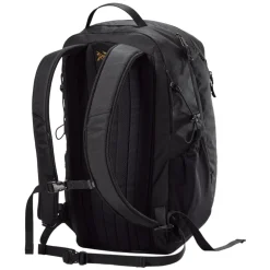 Mantis 26 - Urban Backpack