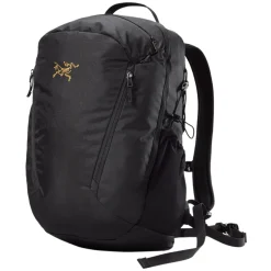 Mantis 26 - Urban Backpack