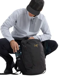 Mantis 26 - Urban Backpack