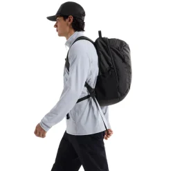 Mantis 26 - Urban Backpack