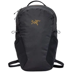 Mantis 16 - Urban Backpack