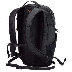 Mantis 16 - Urban Backpack