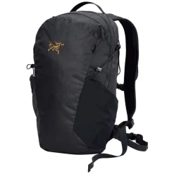Mantis 16 - Urban Backpack