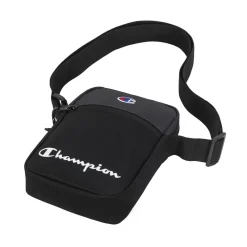 Manuscript - Shoulder Bag