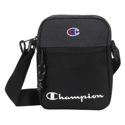 Manuscript - Shoulder Bag