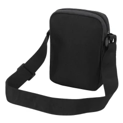 Manuscript - Shoulder Bag