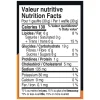 Maple 30 g - Energetic Waffle