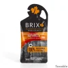 Maple 38 g - Maple Syrup Energy Gel