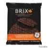 Maple and Chocolat 30g - Energetic Waffle