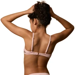 Mara - Teen Girls' Swimsuit Top