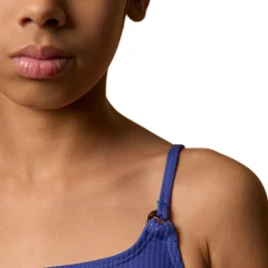 Mara - Teen Girls' Swimsuit Top