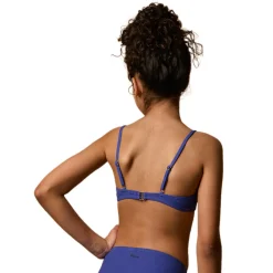 Mara - Teen Girls' Swimsuit Top