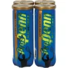 Marathon Extra-Duty (4 packs of 3) - Tennis Balls