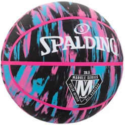 Marble - Basketball Ball