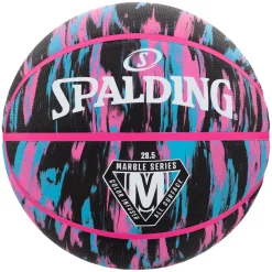 Marble - Basketball Ball