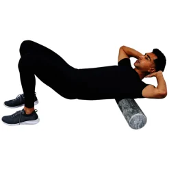 Marble - Massage Roller