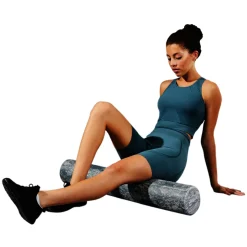 Marble - Massage Roller