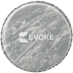 Marble - Massage Roller