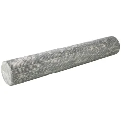 Marble - Massage Roller
