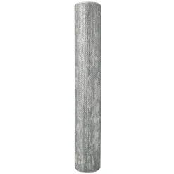 Marble - Massage Roller