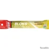 Margarita - Energy Chews