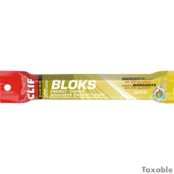 Margarita - Energy Chews