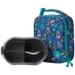 Margie/Bento - Insulated Lunch Bag