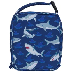 Margie/Bento - Insulated Lunch Bag