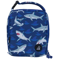 Margie/Bento - Insulated Lunch Bag