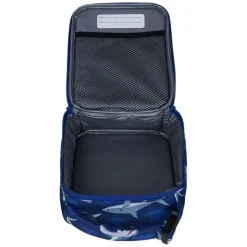 Margie/Bento - Insulated Lunch Bag