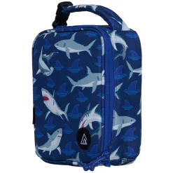 Margie/Bento - Insulated Lunch Bag