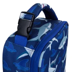 Margie/Bento - Insulated Lunch Bag