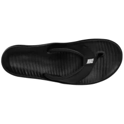 Marina - Men's Slides