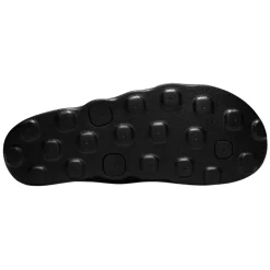Marina - Men's Slides