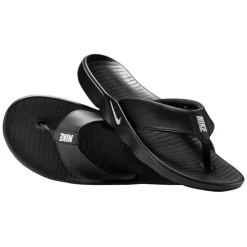 Marina - Men's Slides