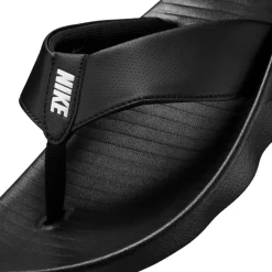 Marina - Men's Slides
