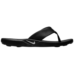Marina - Men's Slides
