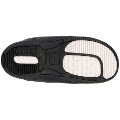Market BOA - Men's Snowboard Boots