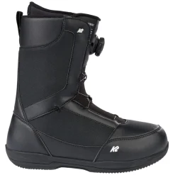 Market BOA - Men's Snowboard Boots