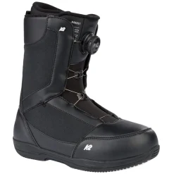 Market BOA - Men's Snowboard Boots