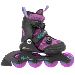 Marlee BOA - Junior Inline Skates